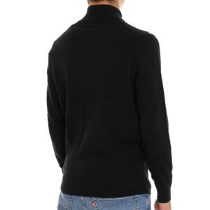 MAGLIA WILLIAMS RIVER TIMBERLAND - Mad Fashion | img vers.300x/